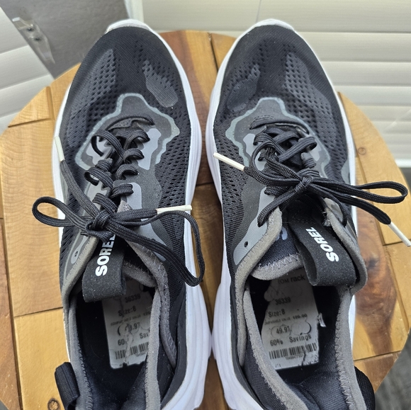 Sorel size 8 NWOT - Picture 3 of 9